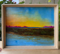 Title: Grass Lands