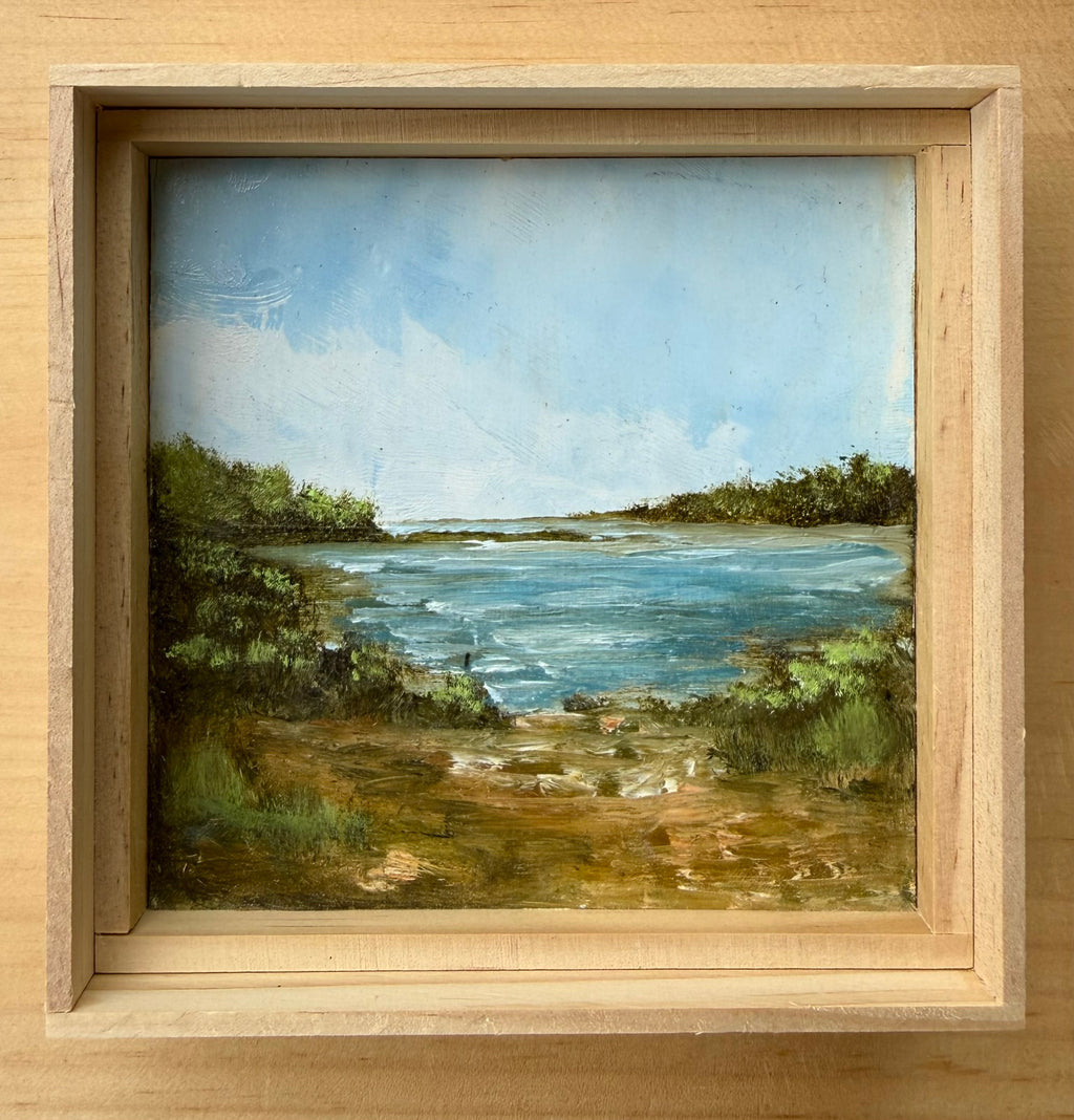 Title: ITS NAME IS LAKE ONTERIO!!!!!!