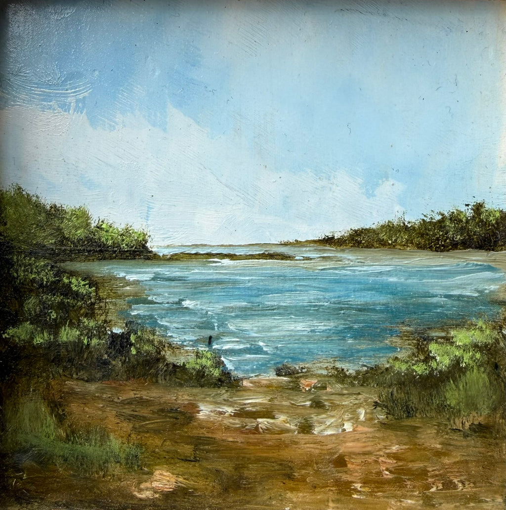 Title: ITS NAME IS LAKE ONTERIO!!!!!!