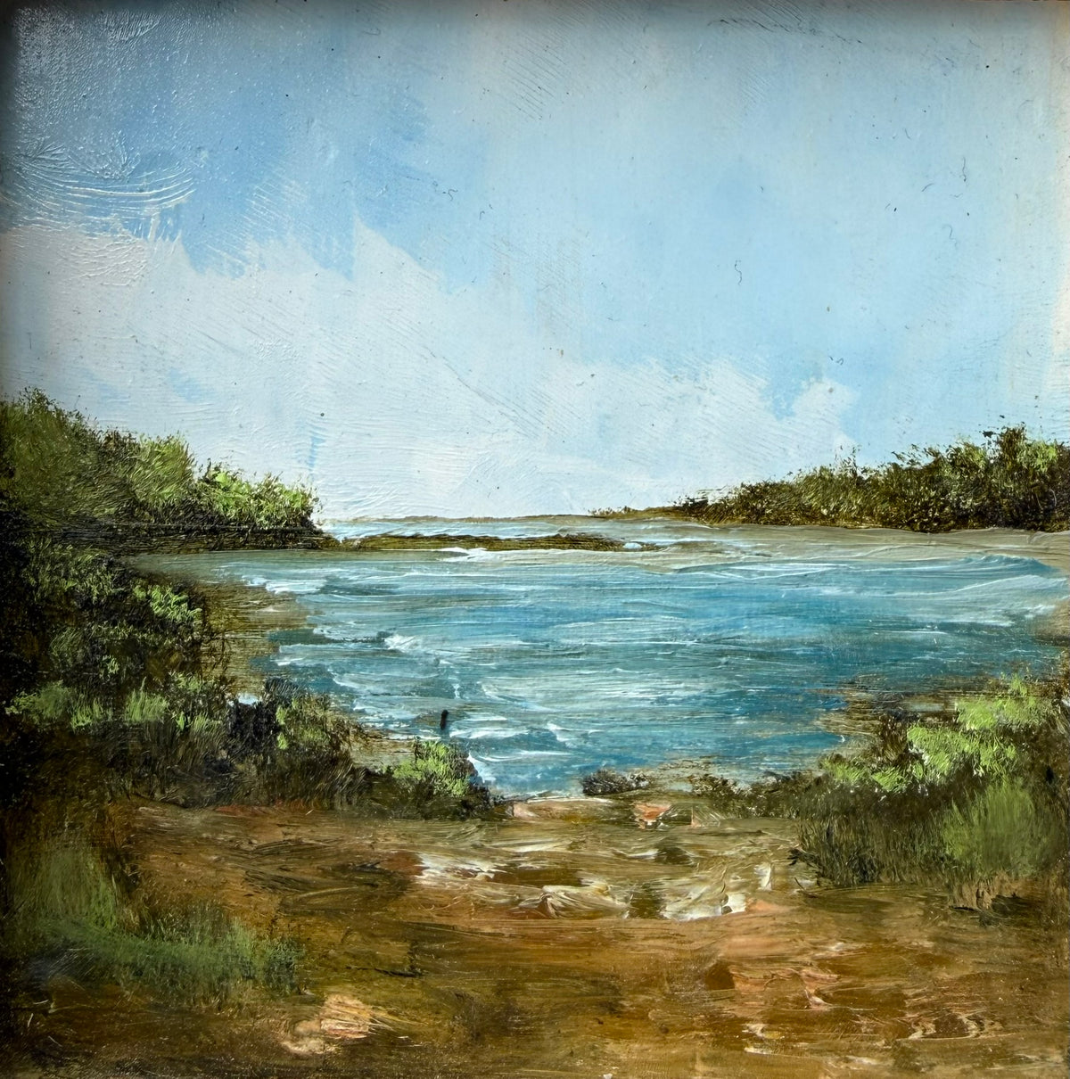 Title: ITS NAME IS LAKE ONTERIO!!!!!!