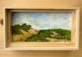 Title: Path to the Ocean