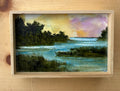 Title: Watershed and the Potomac