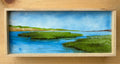 Title: Orient State Park