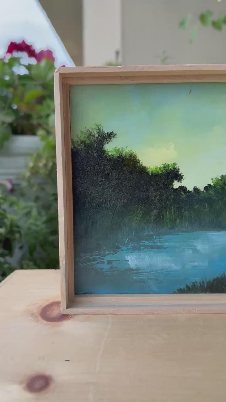 Title: Twilight
